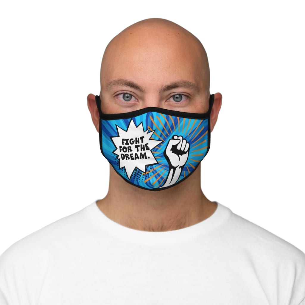 The Dramatic Increase in Price for Designer Face Masks – LegitGrails