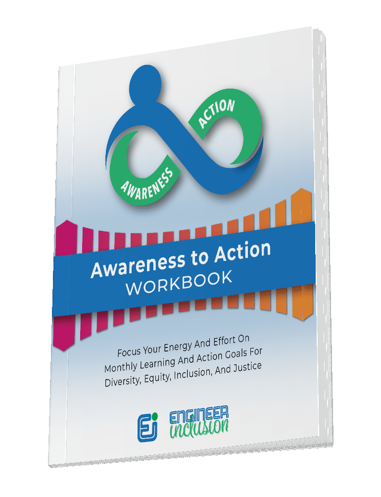 Awareness to Action Alliance