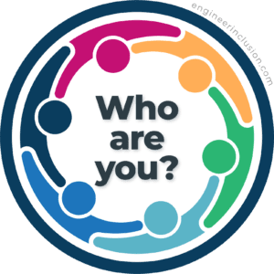 Who are you? What is positionality? Free download on how to write a positionality statement. Positionality is 1) the social and political context that creates your identity and 2) how your identity influences and biases your perception of and outlook on the world.