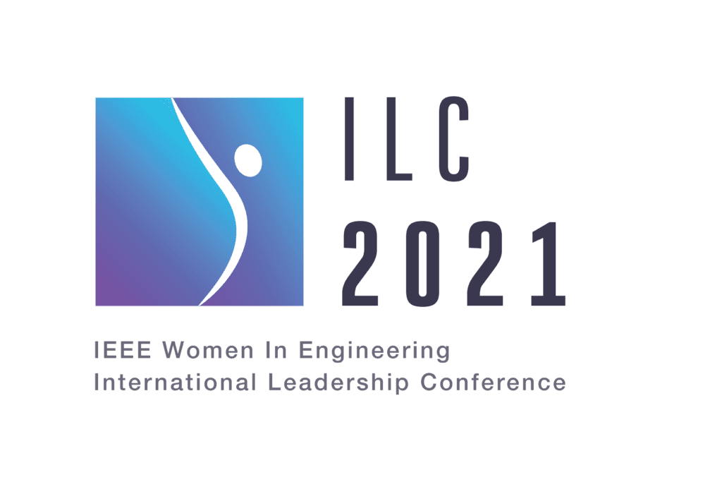 IEEE Women in Engineering International Leadership Conference