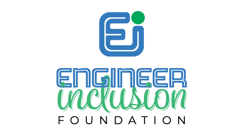 Engineer Inclusion Foundation
