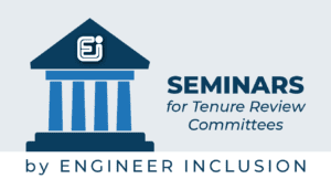 seminar for tenure review committee Artboard 2