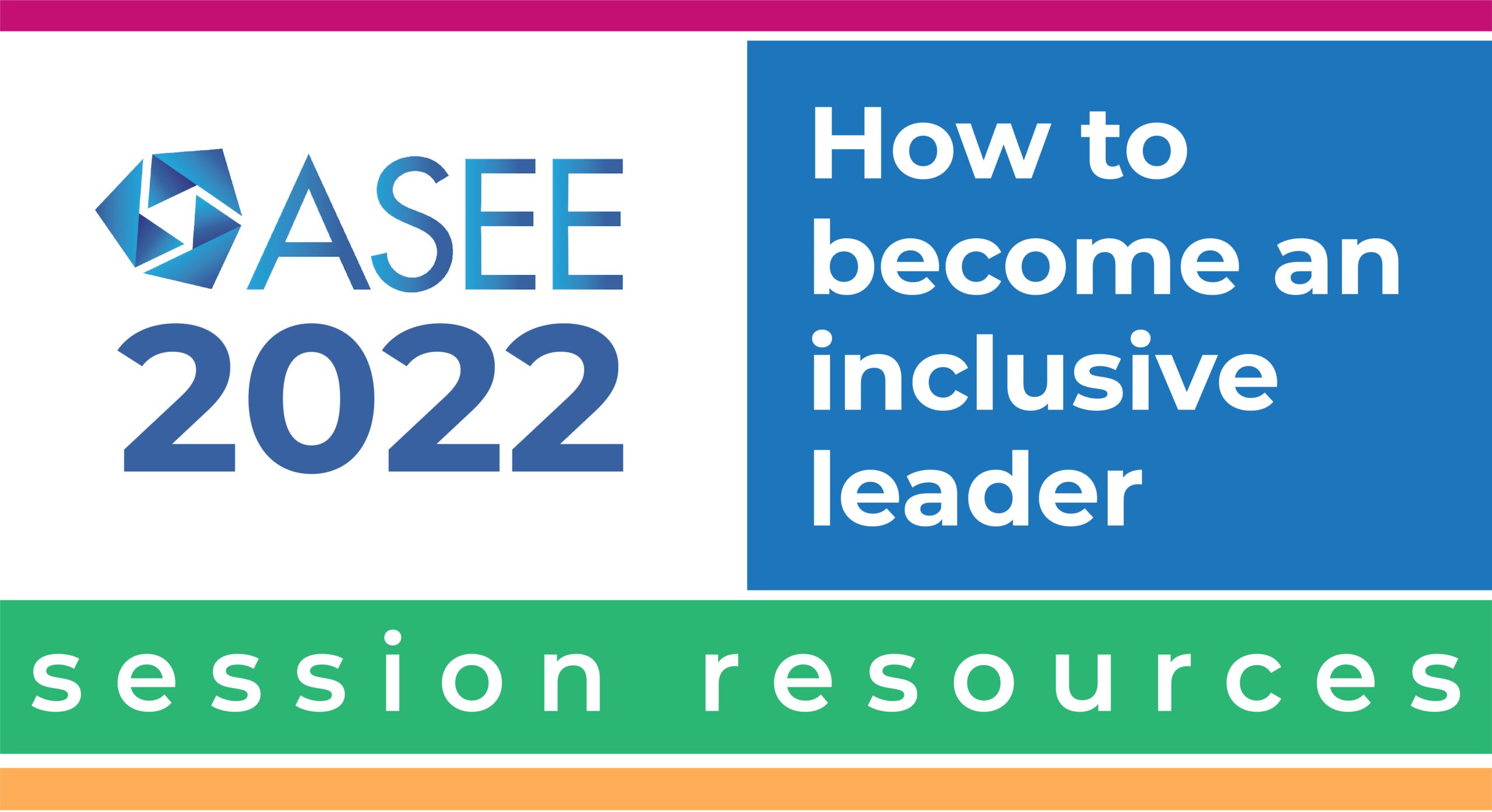 fi asee 2022 inclusive leadership