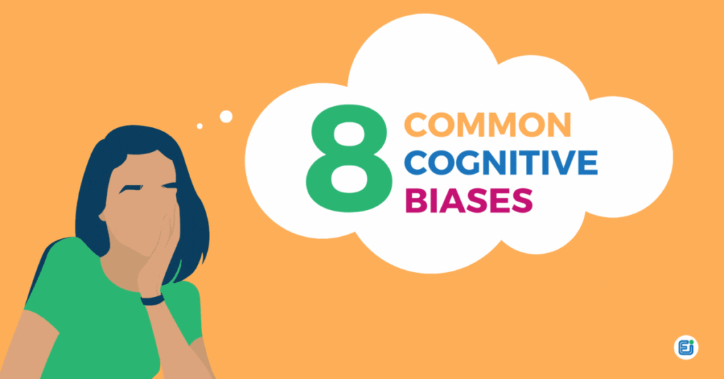 Common Biases