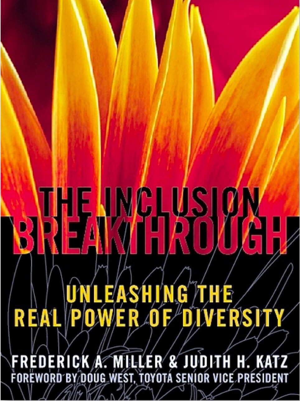 inclusion breakthrough