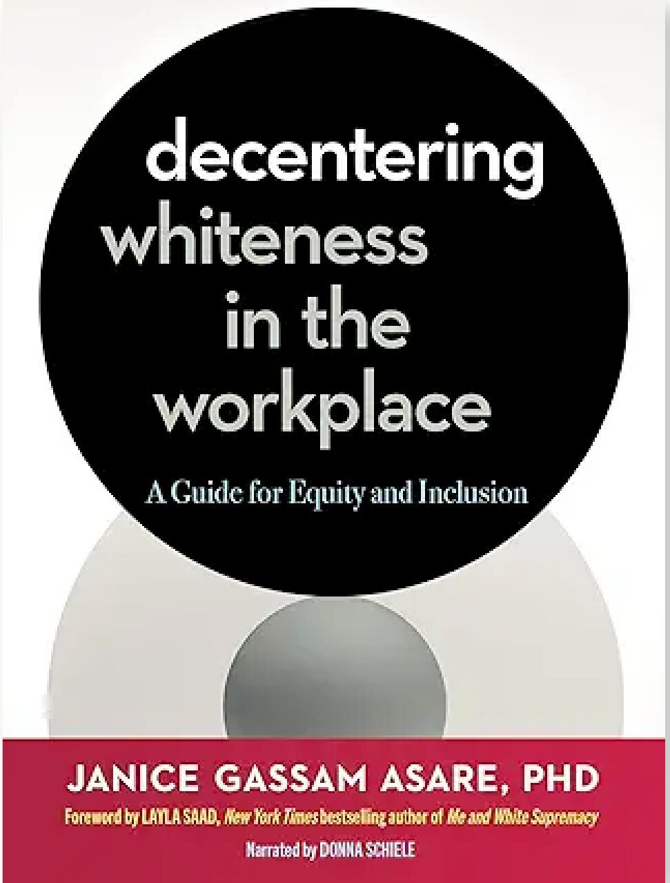 decentering whiteness book